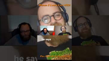 Moana 2 Looks Like $%&!