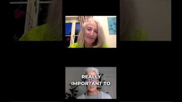 Generational Shame: The Women Who Came Before You