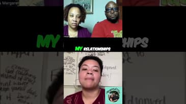 Unlocking Growth: Transform Pain into Power Through Coaching