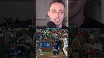 Mariners gearing up for a MASSIVE trade at the deadline?? 🤯 #shorts #baseball #mariners #cardinals