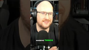 Cyber Warfare: Digital Nukes & Global Threats Explained #shorts