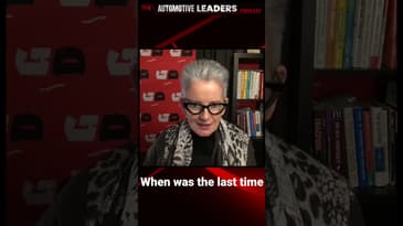 Leadership Tip 3: Articulate how you are going to get there  #shorts  #podcast