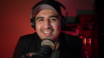 The Curse of La Mano Peluda – Plus Your Stories • Paranormal Club