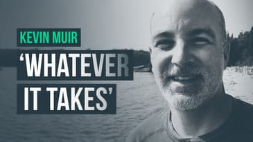 How Reserve Banks React to Economic Pressure · Kevin Muir