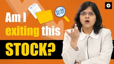 Zomato | Q1FY25 Result Analysis | CA Rachana Ranade