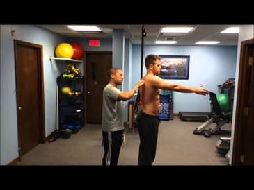 CupEDGE: Functional Cupping for Shoulder Internal Rotation