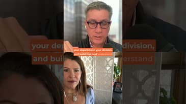 Fostering collaborative purpose