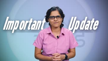 Important Announcement! Beware of these People!