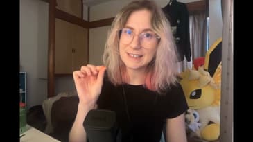 The Only Advice I’ll Ever Give You: Leave!