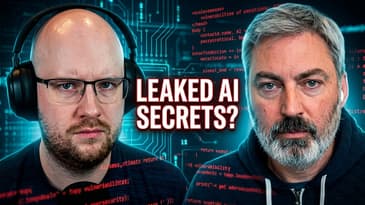 AI Risks: Why Your Business Needs Pragmatic Controls