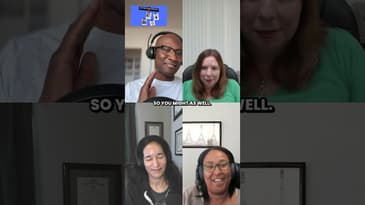 Goals! 50 U.S. States & 7 Continents #congratulations #happybirthday