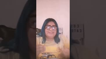 Únete a esta iniciativa por el Papa Francisco