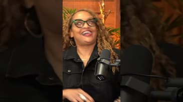 Just start and stop being perfect!