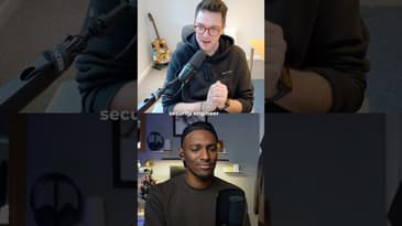 What is a cloud security engineer?