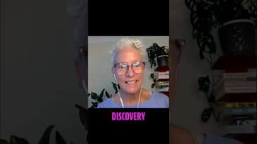 The Alzheimer's Funding Crisis (and why it matters to you)