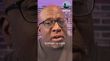 Wednesday Challenge - Watch For Signs Of God #FaithInGod#trustingod #TrustTheProcess