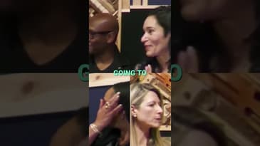 Traveling Abroad  Essential Tips for a Memorable Experience