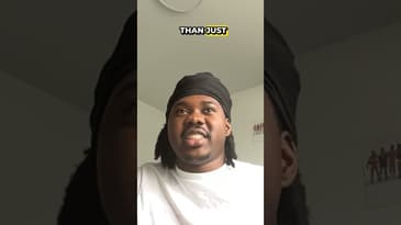 Is The Bible A Cheat Code?