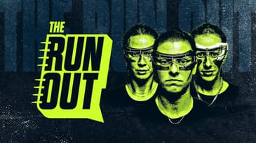 Episode 2 - The WLL is Here!