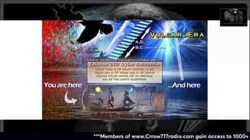 The Fall into a Vulgar Aera, Detached from the Truths of Nature