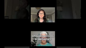 Another Doctor, Another Dead End: Still No Answers