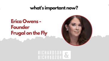 WIN Season 1 Episode 23 Erica Owens WINs by providing resources and activities for Detroit families