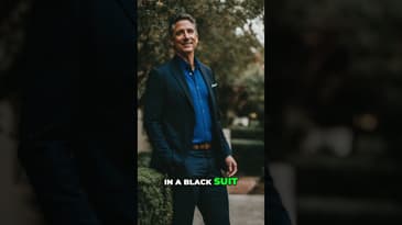 Embracing Authenticity: The Power of Raw Footage in Social Media