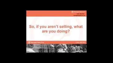 2015 12 30 12 00 New Year, New Leads! Prospecting for MSPs