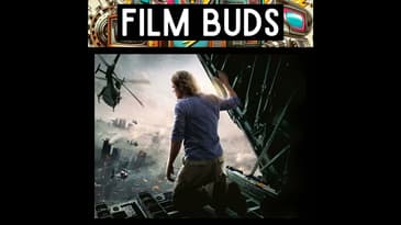 522: World War Z