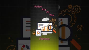 Disengaged teams are a hacker’s dream.