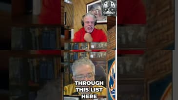 Bellinger & Suarez: Yankees' Next Big Moves? Baseball Buzz! #shorts