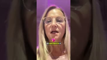 Ton ADN change quand tu guéris 🧬☀️ (Soleils Ambulants)