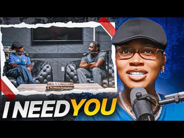 I Learned This About Faith And It Changed My Life