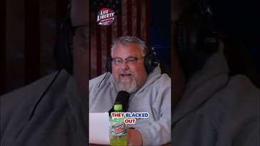 Trump & Epstein: New Emails Spark Controversy!