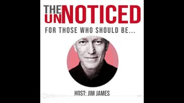 Are you an Influencer, Opportunist, Follower or UnNoticed, and 3 simple ways to improve.