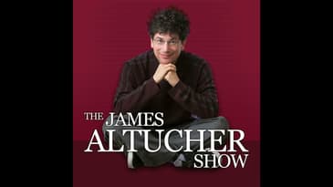 Ep. 128 - Josh Foer: Mastering Memory