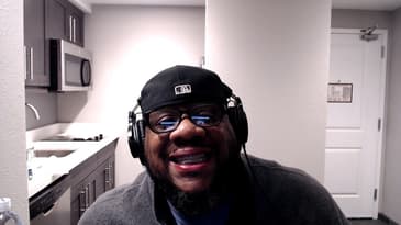 The Punch Junkie Morning Show: Thursday.....The Game Ain't the Same!  (4.11.2019) #PJMS #LDBC+#LDBC