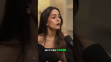 Reality behind Bone China Teapots🤯 | Tania Lodhi on Celestevolve Podcast