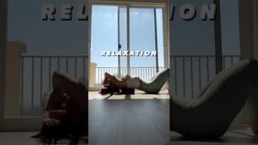 Best way to recover from exercise