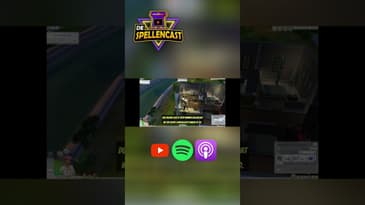 Crimineel vs. Superspion – Opposites attract in De Sims