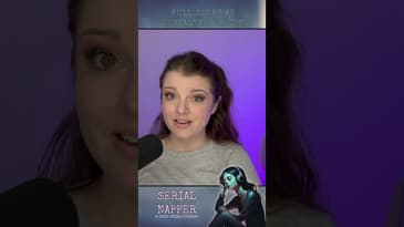 Her dog was found loose but unharmed. And Nicola? Completely gone. #truecrime