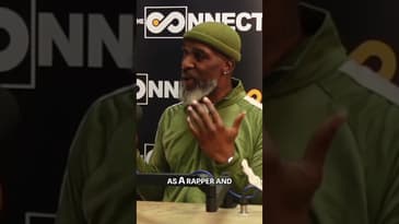 From the Most Wanted List to Redemption for Uncle Tuxx