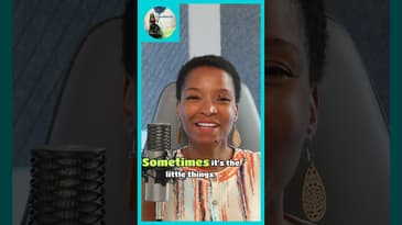 Watch The Full Episode To Make Your Day Better