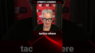 Six Weeks of the UAW Strike and $9 Billion Lost #shorts #uaw