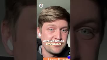 Rediscovering Football   Lockdown Inspiration