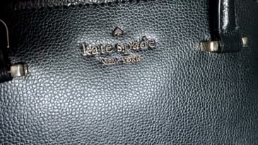 Kate Spade Payton Dome Satchel Unboxing - Neo Mujer USA