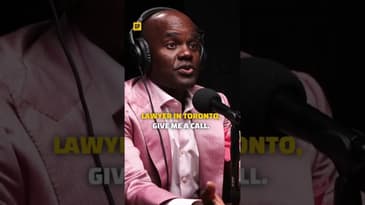 Experiences #gentstalk #advice #menshealth #mentalhealth #mindset