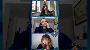 Where is Juventus' Progress under Allegri?