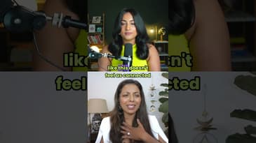 🚀 Quantum Leap: How to do it CRAZY FAST! 🚀