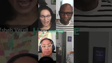 Exploring the Sacred Land  A Journey in the Footsteps of My Lord and Savior